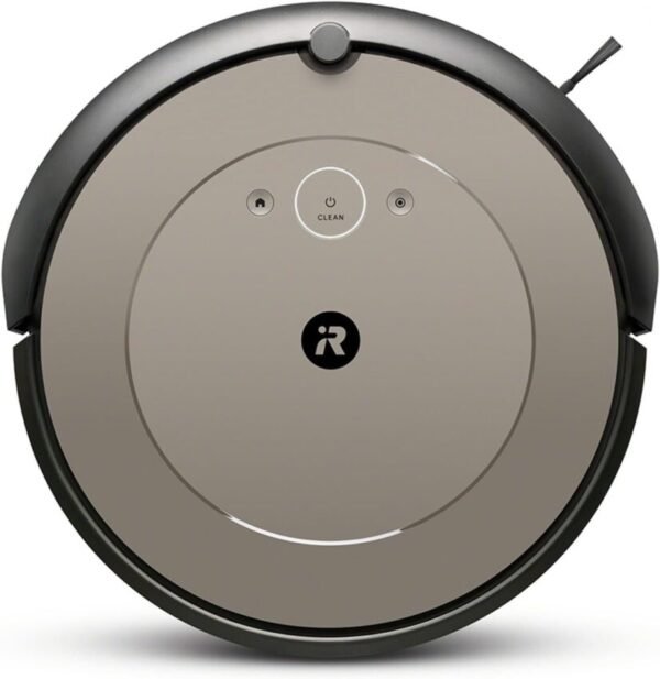 iRobot Roomba i1152: Potente aspiradora multisuperficie inteligente - Imagen 7